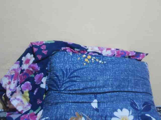 Beautyjaya3