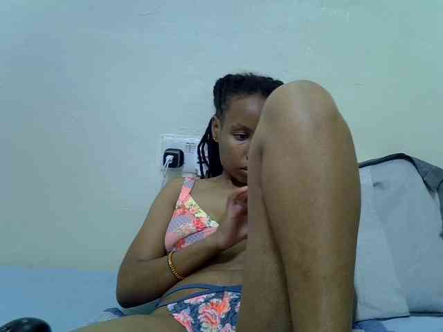 Beautyjaya3 webcam