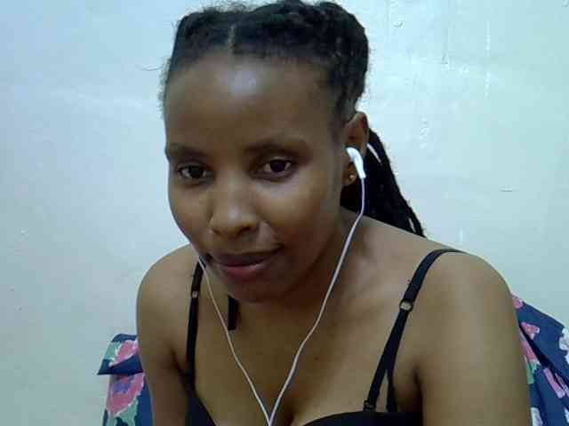 Beautyjaya3