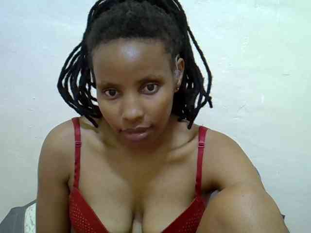 Beautyjaya3