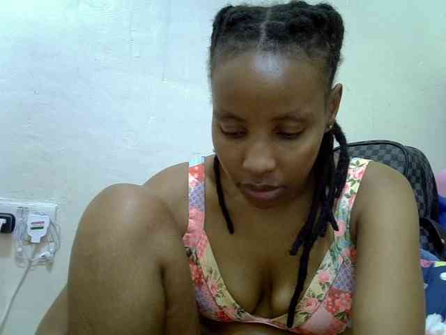 Beautyjaya3 Beautyjaya3