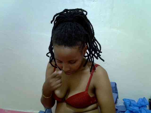 Beautyjaya3 webcam