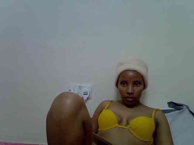 Beautyjaya3
