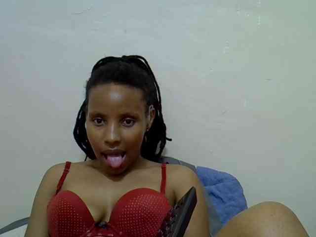 Beautyjaya3