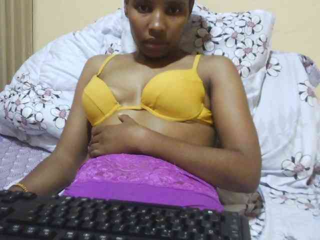 Beautyjaya3