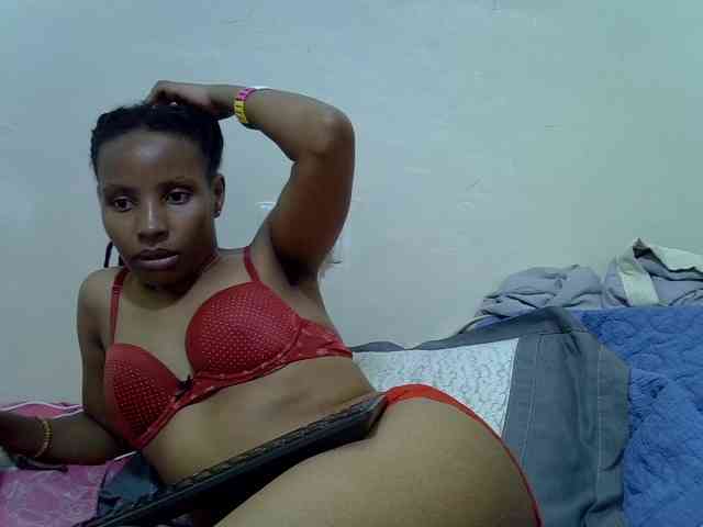 Beautyjaya3 webcam