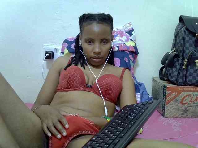 Beautyjaya3 webcam