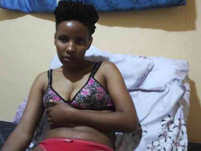 Beautyjaya3 webcam