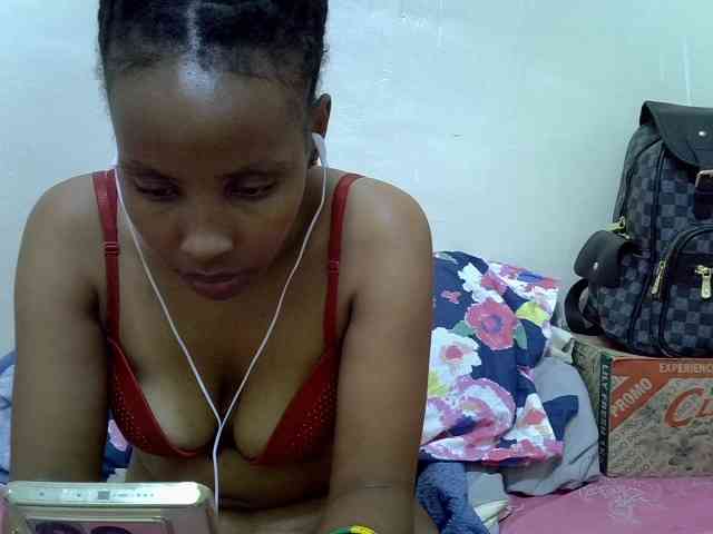 Beautyjaya3 webcam