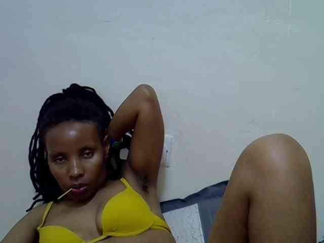 Beautyjaya3 Beautyjaya3