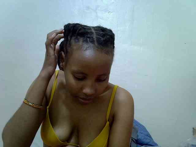 Beautyjaya3 webcam