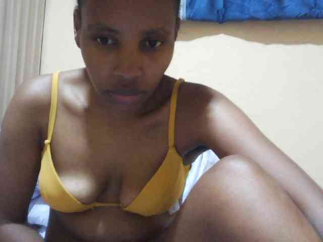 Beautyjaya3 Beautyjaya3