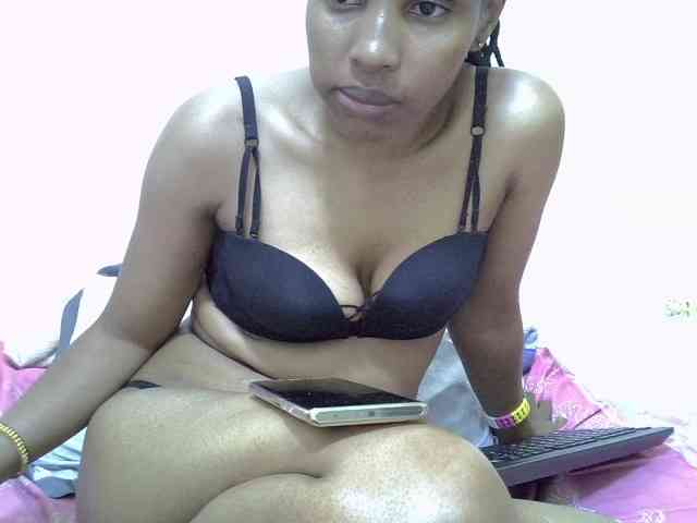 Beautyjaya3 webcam