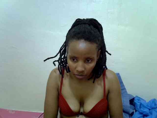 Beautyjaya3 webcam