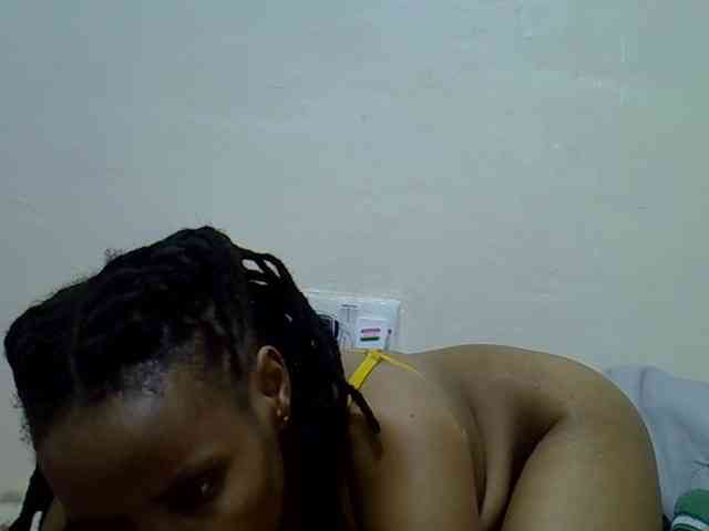 Beautyjaya3 webcam