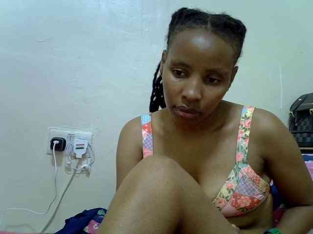 Beautyjaya3 webcam