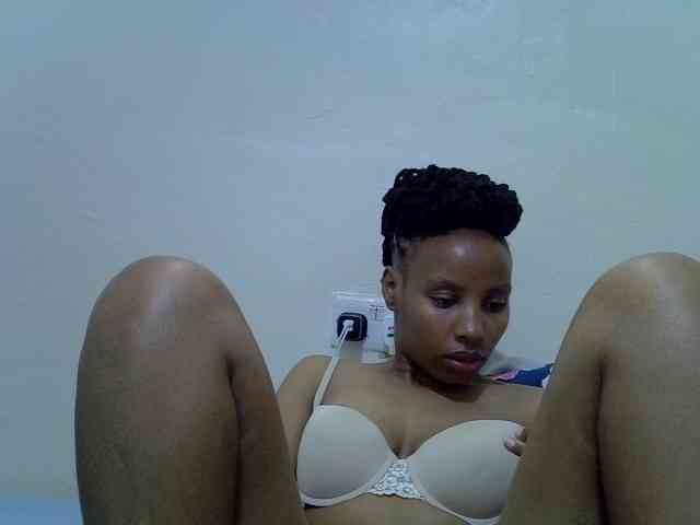 Beautyjaya3