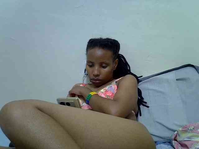 Beautyjaya3 webcam