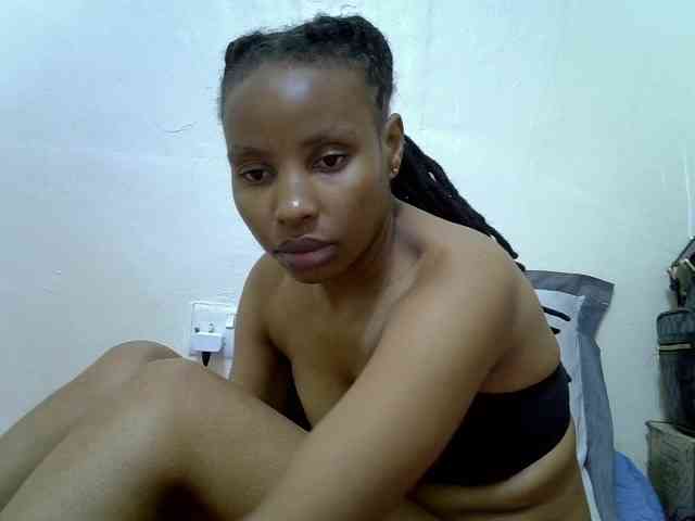 Beautyjaya3 webcam
