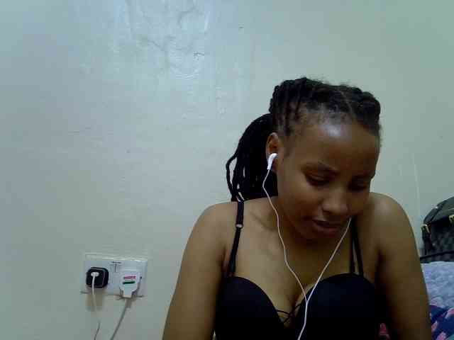 Beautyjaya3 webcam