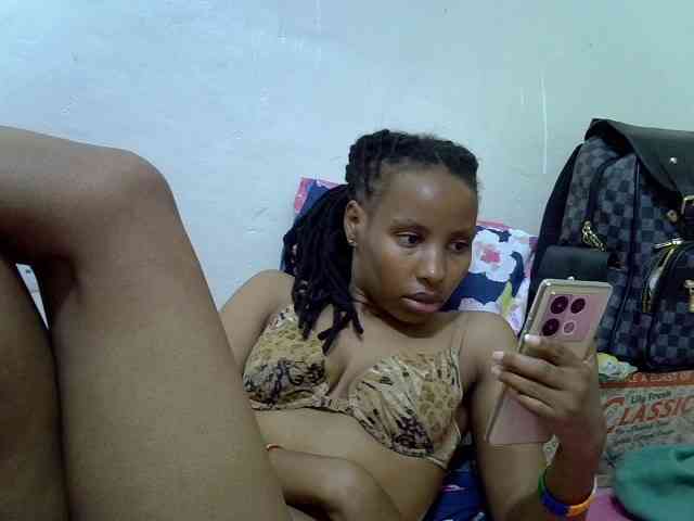 Beautyjaya3 webcam
