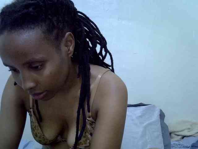 Beautyjaya3 webcam