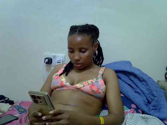 Beautyjaya3 Beautyjaya3