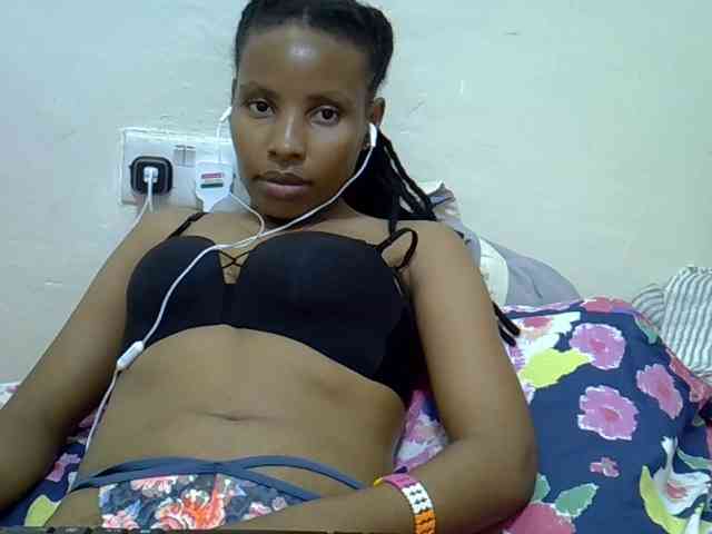Beautyjaya3 webcam