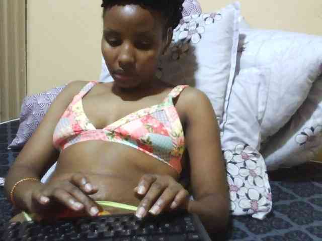 Beautyjaya3 Beautyjaya3