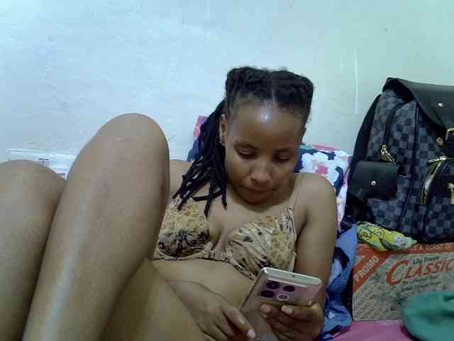 Beautyjaya3 webcam