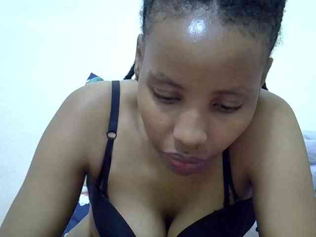 Beautyjaya3 webcam