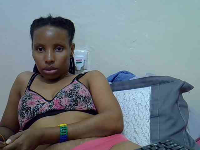 Beautyjaya3