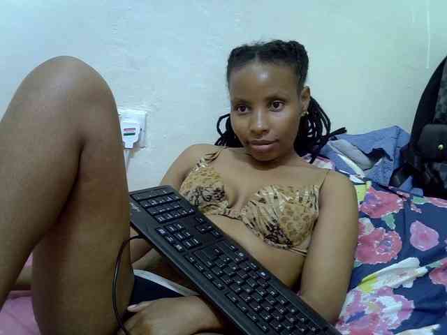 Beautyjaya3 webcam