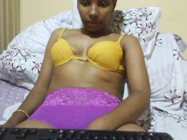 Beautyjaya3 webcam