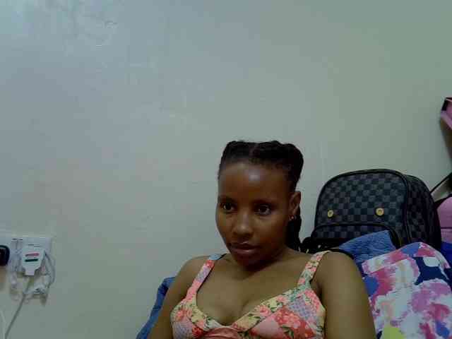 Beautyjaya3 webcam