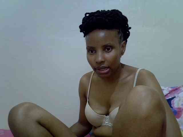 Beautyjaya3 webcam