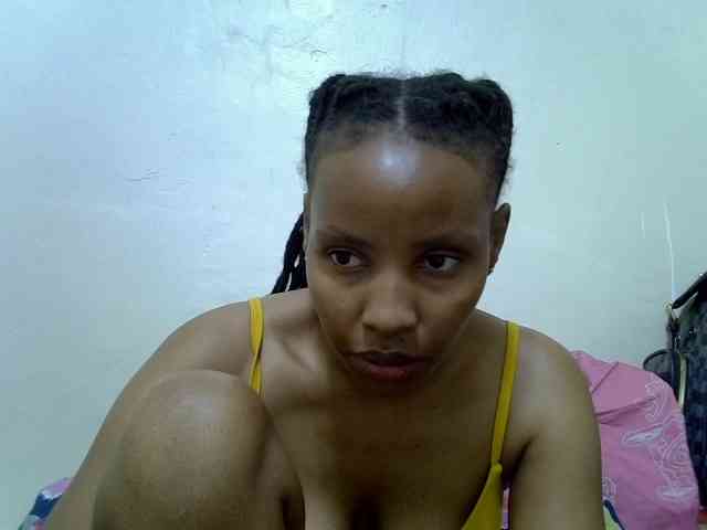 Beautyjaya3 webcam