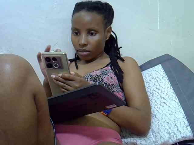 Beautyjaya3 webcam