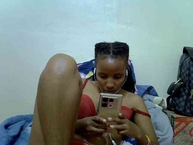 Beautyjaya3