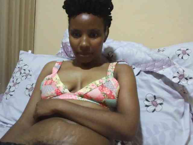 Beautyjaya3 webcam