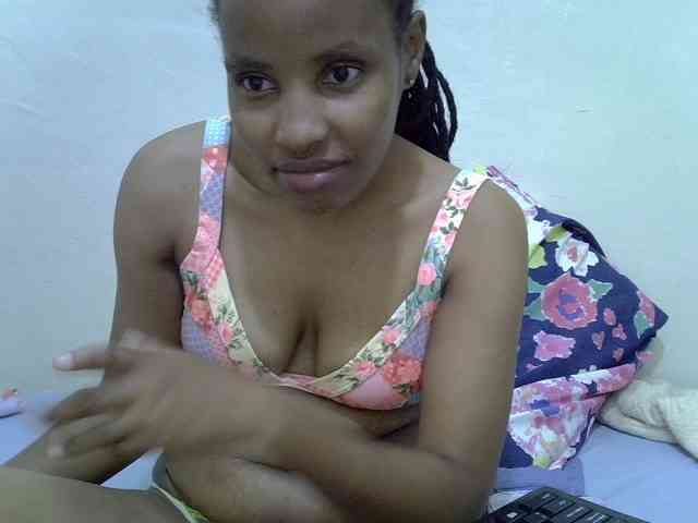 Beautyjaya3