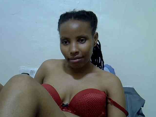 Beautyjaya3