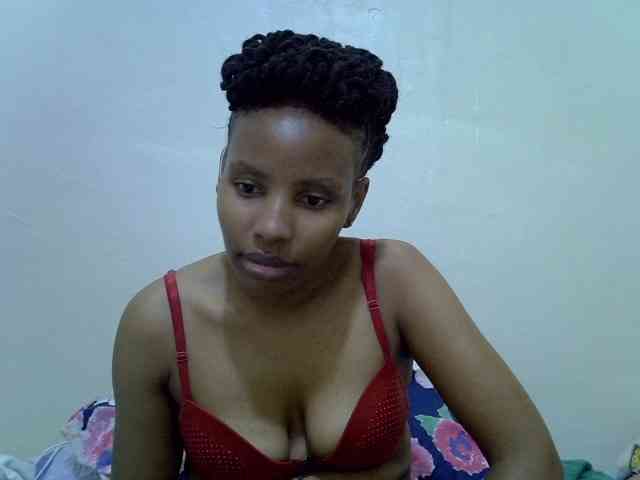 Beautyjaya3 webcam