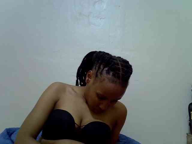 Beautyjaya3 webcam