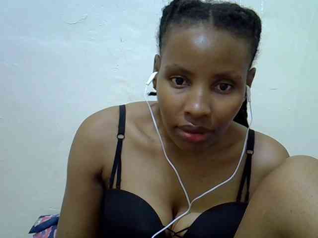 Beautyjaya3