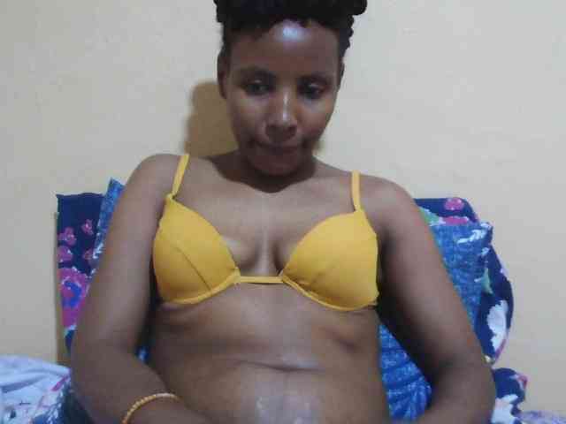 Beautyjaya3 webcam