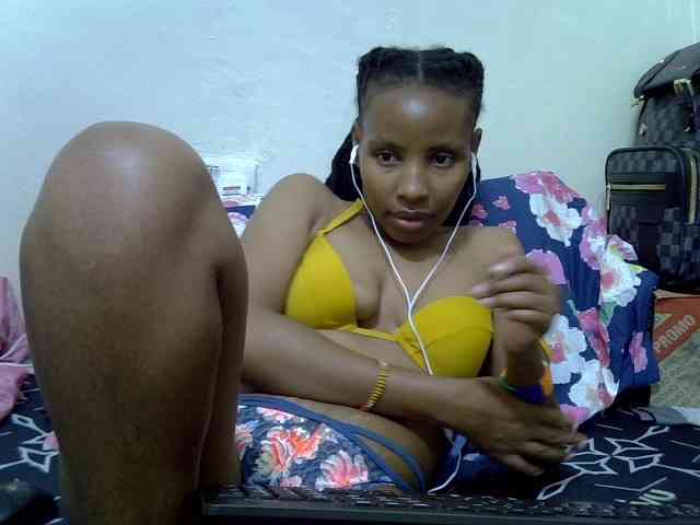 Beautyjaya3