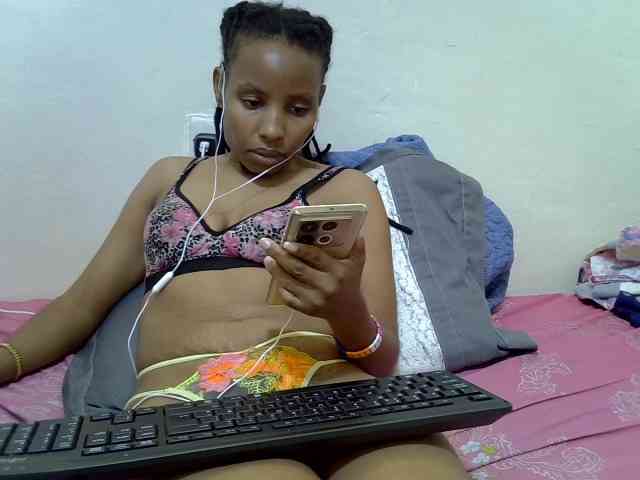 Beautyjaya3 webcam