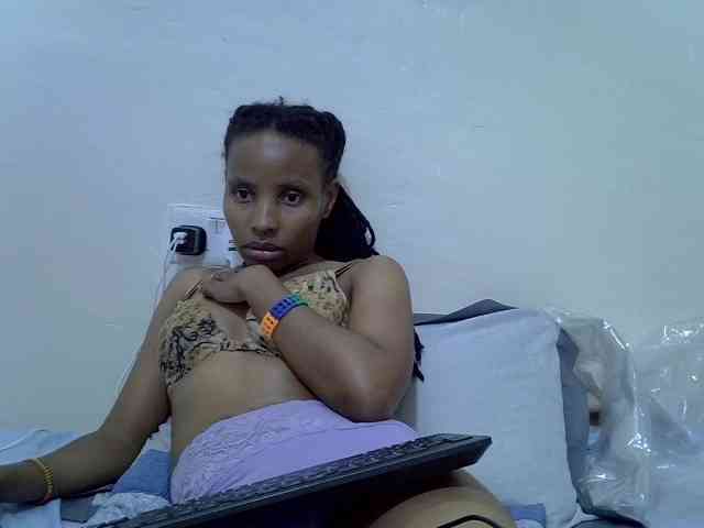 Beautyjaya3 webcam