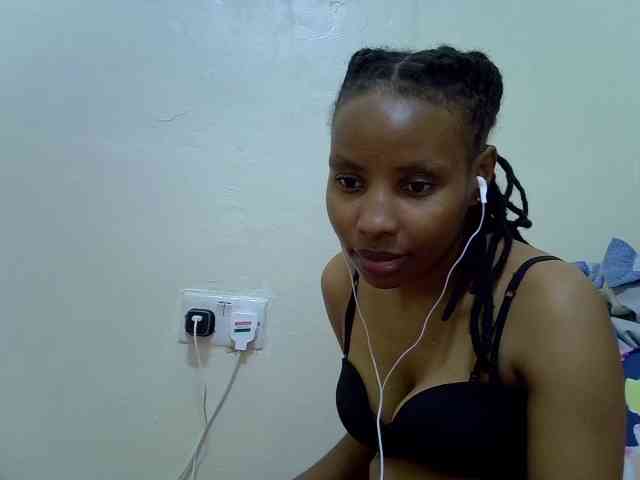 Beautyjaya3